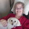 sharonwalton232